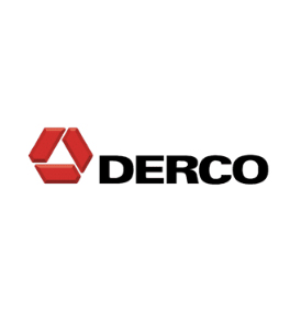 Derco