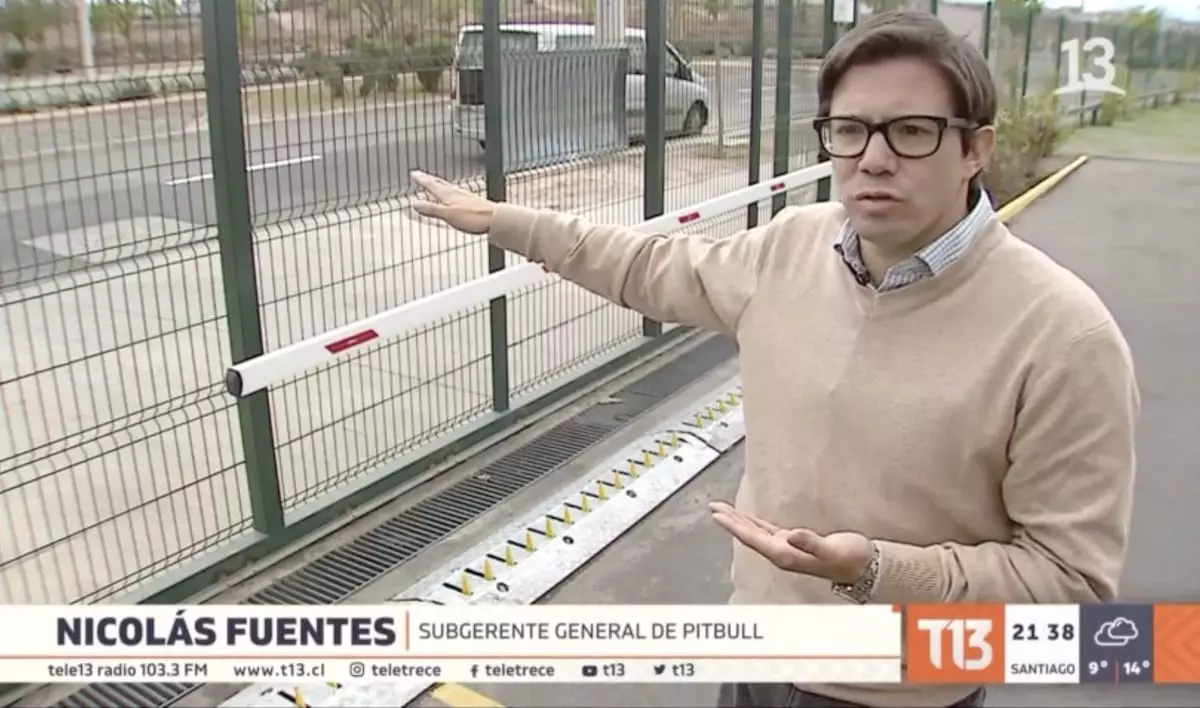 Stopper-Evita-los-robos-en-malls-empresas-bodegas-y-locales-comerciales.jpg