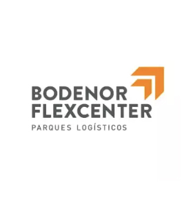 bodenor