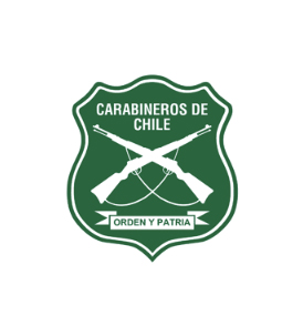 carabineros