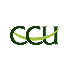 ccu