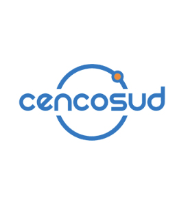 cencosud