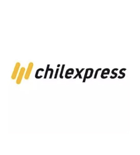 chilexpress