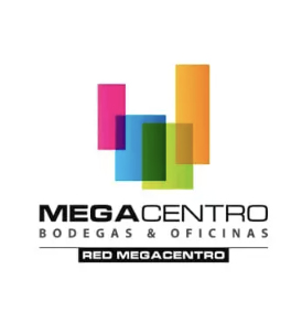 megacentro