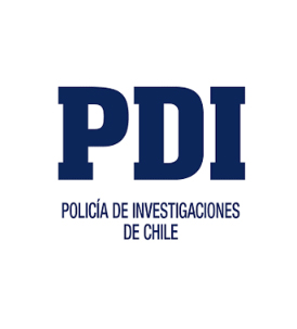 pdi