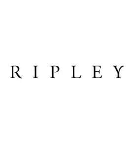 ripley