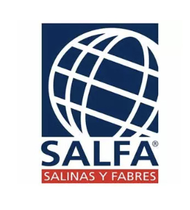 salfa