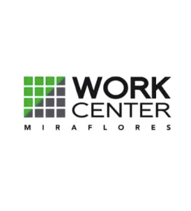 work center
